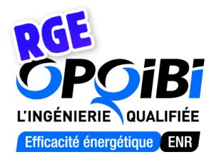 Attestation thermique fin de chantier Energeffi est reconnu garant de l'environnement pour les audits énergétiques